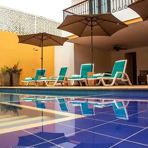 La Gloria Hotel By Bespokecolombia